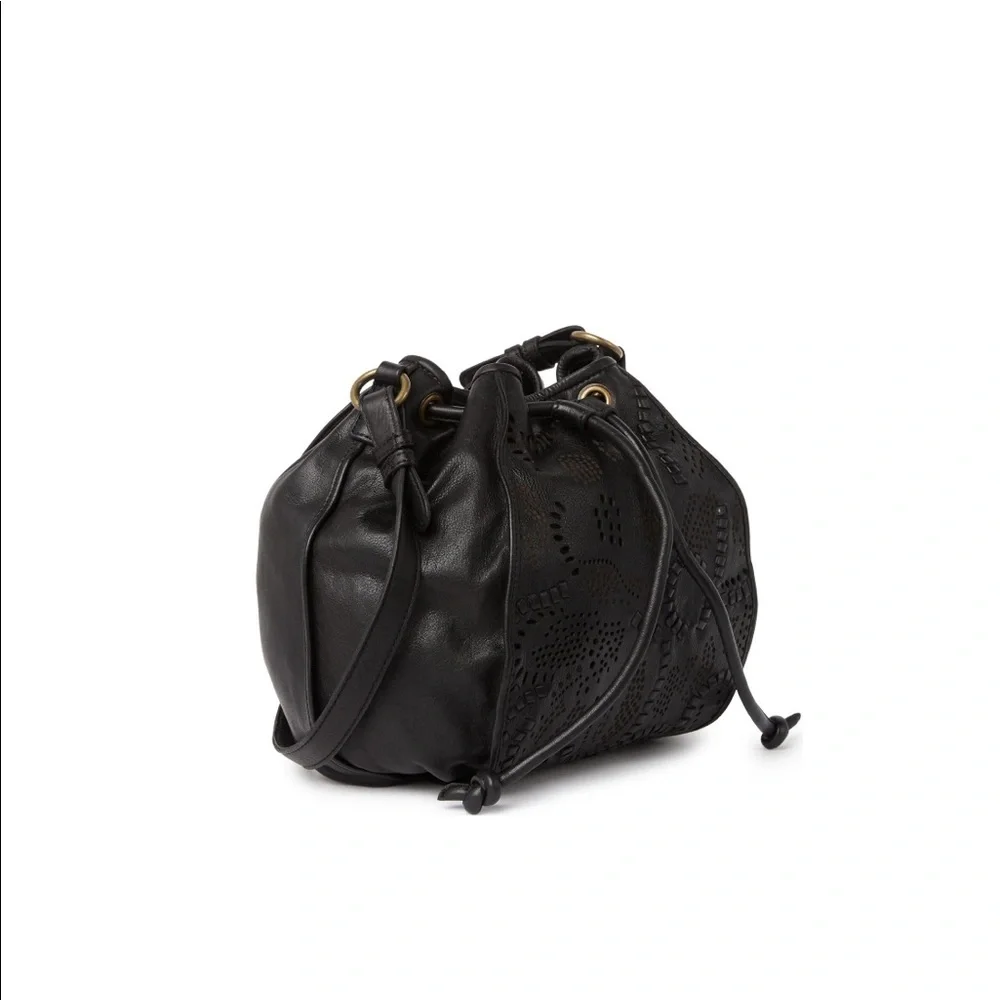 FRYE Leather Bag‎ | Vivian